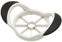 An Oxo apple corer